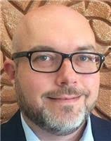 Christopher RENNER Obituary (1977