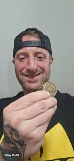 Red rocks poster drop info! Good luck everyone!! Nov 5 Friday