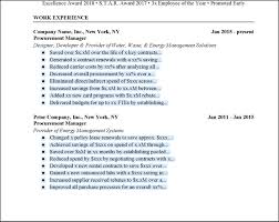 Here is a sample procurement officer cover letter with no experience that can guide you in drafting one for yourself. Procurement Manager Resume Example Free Download