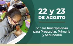Consultar estado de la solicitud y solicitud fuera de plazo. Recomendaciones Generales Para El Proceso De Inscripcion Y Reinscripcion Secretaria De Educacion Publica Gobierno Gob Mx