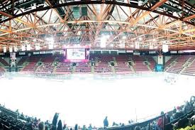 Laval Rocket Defeats Bdevils 4 1 All About The Jersey