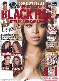Black Hair Magazine Wedding Hair Black Hair Magazine Beyonce Hair Magazine