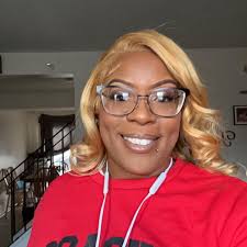 Omini Evans (@omini.evans.75) • Facebook