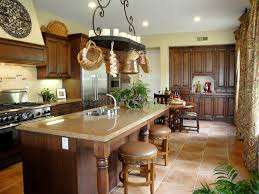 The natural wood finish to the frame. 219 123 Italian Kitchen Photos Free Royalty Free Stock Photos From Dreamstime