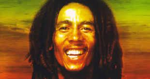 pin on travel the world