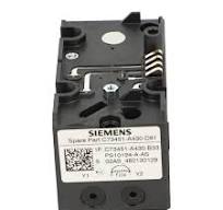 C73451-A430-D84 Siemens