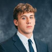 William Wainman's Instagram, Twitter & Facebook