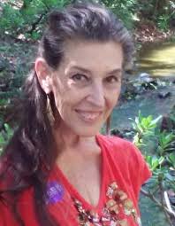 Shelia Hoffman McLain Obituary (2022)