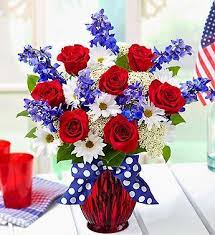 We did not find results for: 24 4th Of July Flowers Ideas In 2021 July Flowers Flower Arrangements Patriotic Flowers