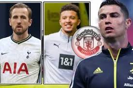 Manchester united are the most successful club in the history of the premier league and one of the biggest teams in world football. We1xm7uvreewgm