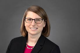 Quinnipiac University