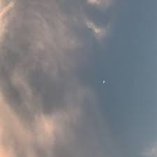 Copyright 2021 © serkay tütüncü. Serkay Tutuncu Serkaytutuncu Instagram Photos And Videos