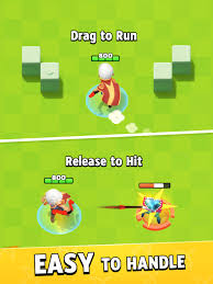 Archero es un divertido juego de acción en el que nos . Archero For Android Apk Download