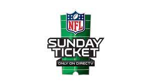 Cowboys Gameday Ways To Watch Listen Dallas Cowboys Dallascowboys Com