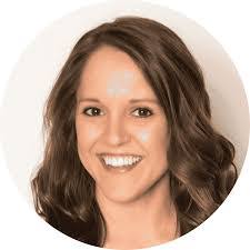 Ida Gage's Instagram, Twitter & Facebook