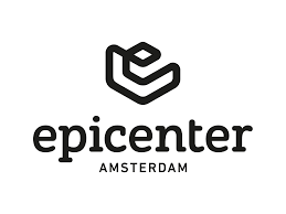 Epicenter tournaments statistics prize pool peak viewers hours watched. Epicenter Logo Black