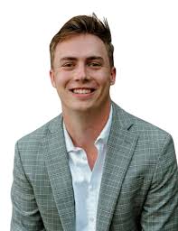 Meet the Aimpoint Digital Team