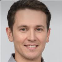 Jon Young M.D. -Expert in Medical,