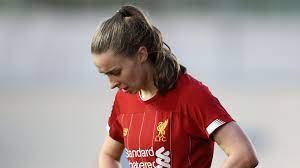 Eddie howe, manager of afc bournemouth walks off dejected at the final.+ whistle as it is confirmed bournemouth are relegated from the premier league following. Liverpool Women S Super League Relegation Hurtful Says Manager Vicky Jepson Football News Sky Sports