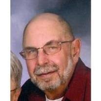 Jack Lennard Obituary