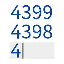 Nützliche themen für mündlichen ausdruck (stufe c1). Ubungen Mathematik 5 Klasse