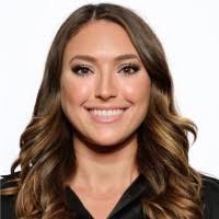 200+ "Gemza" profiles