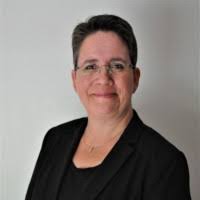 90+ «Suzanne» profiler