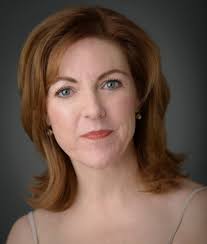 Help finding lost Boulder High classmates?