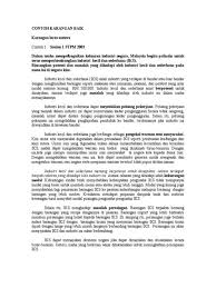 Namun begitu, kuala lumpur kekal sebagai ibu negara malaysia, menjadi tapak raja dan parlimen, termasuk juga pusat perdagangan dan kewangan. Karangan Kepentingan Bandar Pintar Malaysia Ciri Ciri Bandar Pintar Kepentingan Malaysia Menjalinkan Hubungan Baik Dengan Negara Luar Harapan Masa Depan