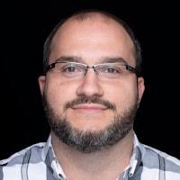 Reviews of Redi Demneri, Executive Banker at Rocket Mortgage