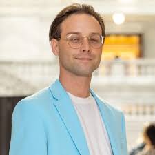 Anastasia Magazine Miami Swim Week