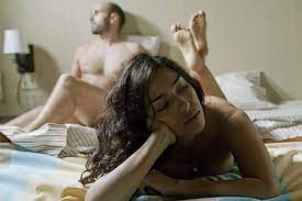 Ver películas eróticas ONLINE: colección de las mejores películas eróticas  para ver en pareja [100% Películas eróticas] 