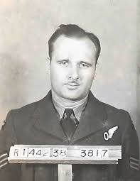 Russell William Robertshaw