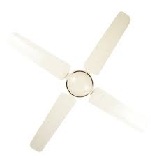 36 to 48 (1) 36 to 48 (176) 48 to 54 (514) 54 or larger (140) product type. Off White 30 Watt Bldc Ceiling Fan Hari Om Traders Id 21474670497