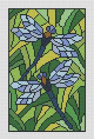 To download the free patterns, click on the pattern or text beneath it to open the corresponding.pdf file. Military Cross Stitch Patterns Free Download Novocom Top