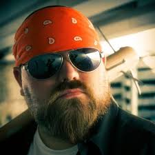 Laura MacLachlan (@LMacNS)