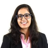 700+ "Shrishti" profiles