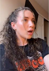 Kylee Marshall (@kyleciathegoat)'s videos with som original