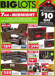 Check spelling or type a new query. Black Friday And Cyber Monday Stores And Deals 2014 Abc7 San Francisco