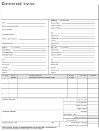 Lecture signup sheets lets the organizers know who will be attending and how many to expect. Https Www Ups Com Media En Upsinternationalshipping Howtoguide Pdf