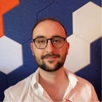 300+ "Schiano" profiles