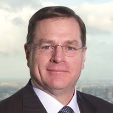 Top Global Insurance Brokers