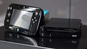 Wii U Recibira Un Nuevo Juego El Proximo Mes De Julio Nintenderos Nintendo Switch Switch Lite