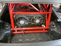 The official us caromoto office in russia. Der Aufbau Eines Stockcars Stockcar Team Outsiders Webseite