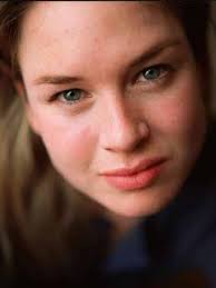 Namoros rompidos e até casamento anulado: vida real de Renée Zellweger