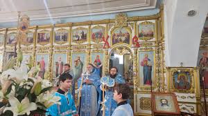 Народные приметы 14 октября-Покровские предсказания