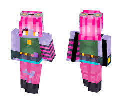 Mar 24, 2012 · a little walktrough to how to get riot tristana and unchained alistar!link to tristana page: Get Tristana Skin Riot Girl Lol Minecraft Skin For Free Superminecraftskins