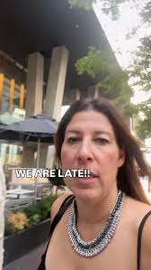 So... I did a thing! I flew to Spain! ✈️ I landed after an overnight flight  and hit the ground running with 3 epic days of exploring! Two days soaking  up all