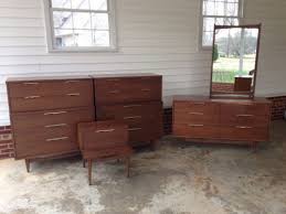 Kent Coffey The Tableau Bedroom Set Bedroom Set Home Kent Coffey