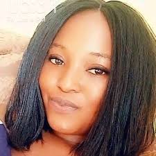 A very happy birthday to Craig Kerschner thank you for a great time